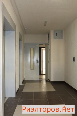 ������ �������� ������������ ����� 15�4 (���� �21)