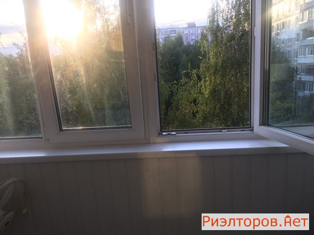 ����� �������� �������������� �������� 21�3 (���� �21)