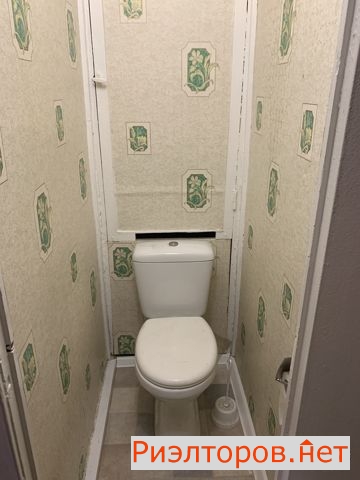 ����� �������� ��������� ����� 19�2 (���� �21)