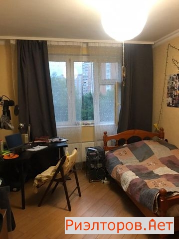 ������ �������� ����� �������� 43 (���� �21)