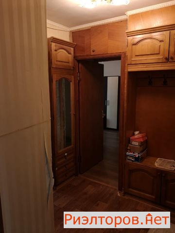 ����� �������� ��������� ����� 6�6 (���� �21)
