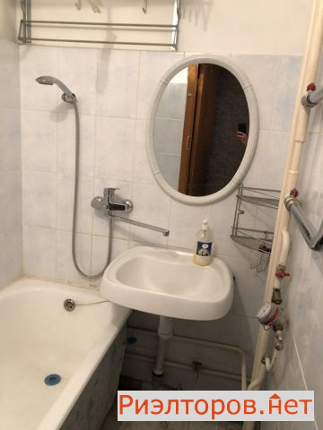 ����� �������� ��������� ������ 11�2 (���� �21)