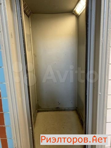 ����� �������� �200� (���� �21)