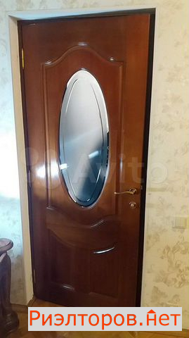 ������ �������� ��������� ����� 18�1 (���� �21)