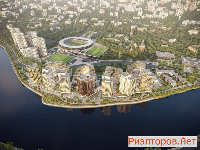 �� foriver ������ (���� �21)