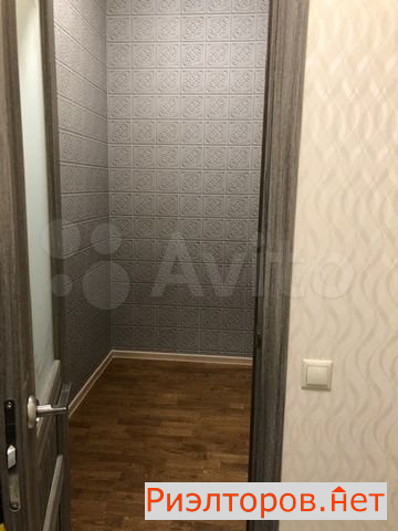 ����� �������� ������� �������� ����� 3�1 (���� �21)