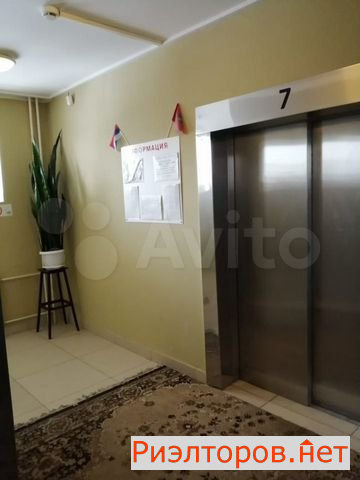 ����� ������� ���������� ����� 25�5 (���� �21)