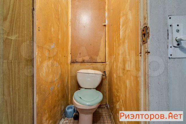 купить квартиру улица молодцова 2к4 (фото №21) купить квартиру улица молодцова 2к4 (фото №21)