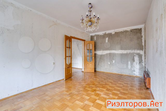 ������ �������� ����� ����� 4 (���� �21)