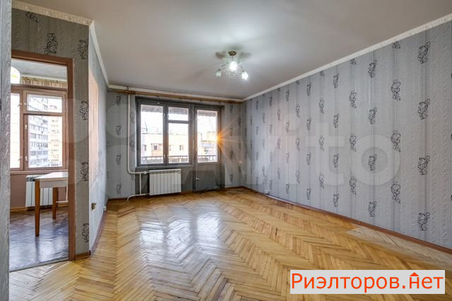 купить квартиру шоссе энтузиастов 78к2 (фото №21) купить квартиру шоссе энтузиастов 78к2 (фото №21)