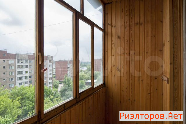 купить квартиру салтыковская улица 5к2 (фото №21) купить квартиру салтыковская улица 5к2 (фото №21)