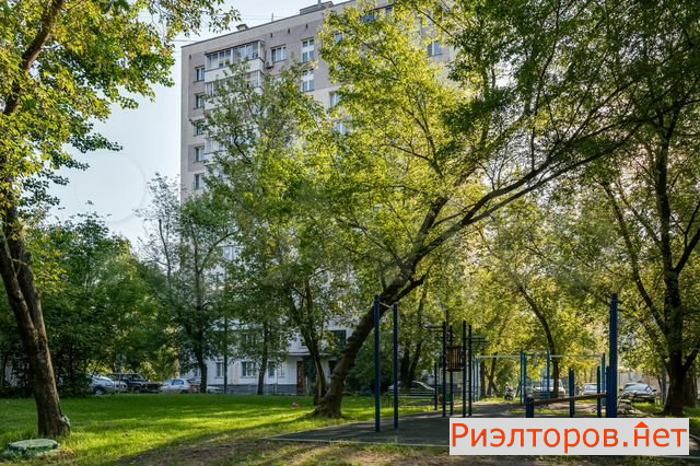 купить квартиру волжский бульвар 6к1 (фото №21) купить квартиру волжский бульвар 6к1 (фото №21)