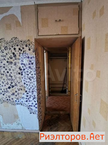 купить квартиру ярцевская улица 29к3 (фото №21) купить квартиру ярцевская улица 29к3 (фото №21)