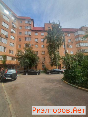 купить квартиру малая почтовая улица 10 (фото №21) купить квартиру малая почтовая улица 10 (фото №21)
