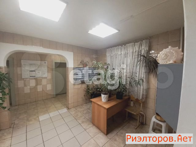купить квартиру саратовская улица 24 (фото №21) купить квартиру саратовская улица 24 (фото №21)