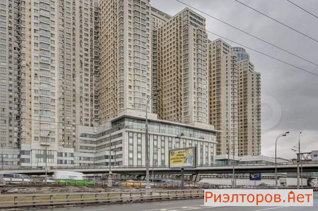 купить квартиру хорошёвское шоссе 12к1 (фото №21) купить квартиру хорошёвское шоссе 12к1 (фото №21)