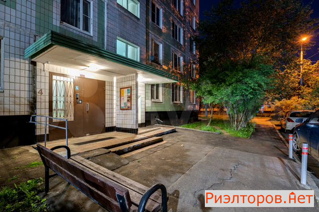 купить квартиру родниковая улица 16к3 (фото №21) купить квартиру родниковая улица 16к3 (фото №21)