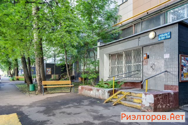 купить квартиру профсоюзная улица 98к1 (фото №21) купить квартиру профсоюзная улица 98к1 (фото №21)