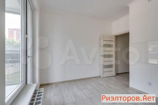 купить квартиру улица шумилова 24а (фото №21) купить квартиру улица шумилова 24а (фото №21)