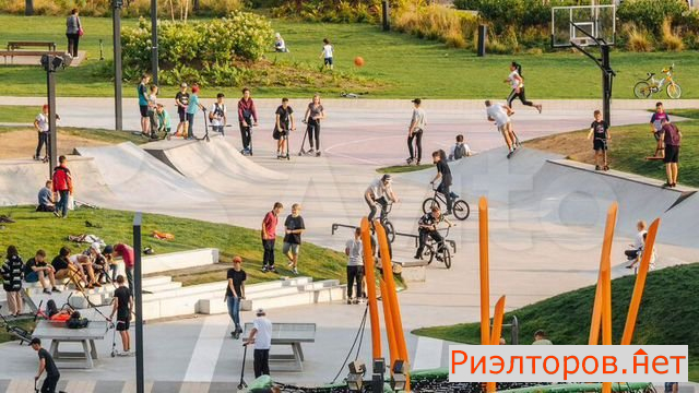 купить квартиру поселение сосенское посёлок коммунарка (фото №21) купить квартиру поселение сосенское посёлок коммунарка (фото №21)