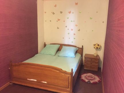 ����� �������� ��������� �� ������ ������������ 16�3 (���� �4)