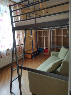 ����� �������� ������������� ��-�� 15 (���� �4)