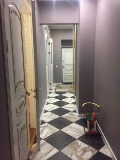 ������ �������� �������� ����� 9 4�� (���� �13)