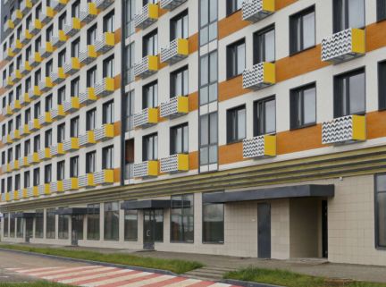 �� ��������� ����������� ������ (���� �2)
