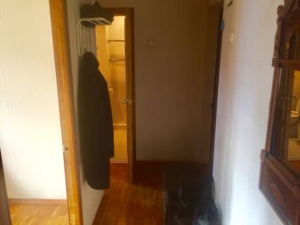 ����� �������� �������� ������� 9�2 ������� 2 (���� �9)