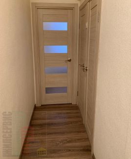����� �������� ��������� ����� 8 (���� �11)