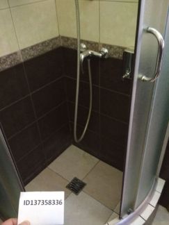 ����� �������� ��������� ������ ������� 4�2 (���� �8)