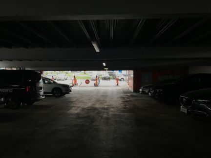 �� life-��������� ecopark ������ (���� �17)
