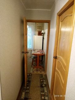 ����� �������� ����� ����������� 17�1 (���� �8)