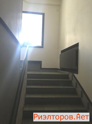 ������ �������� ����������� ��-� 45 (���� �19)
