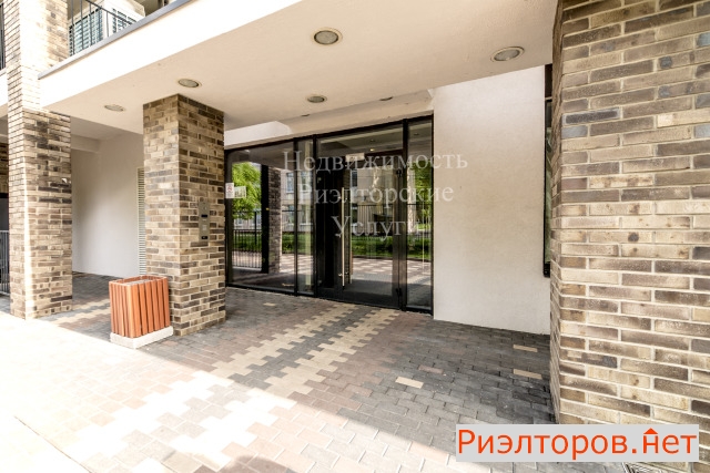 �� wellton park ����� ������ ������ (���� �19)