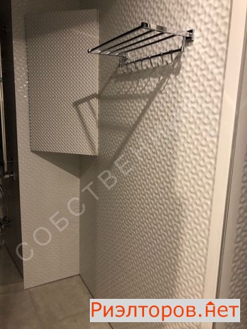 �� ������ ������ (���� �11)