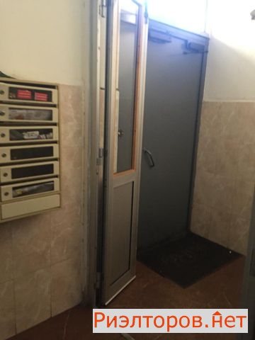 ������ �������� �� ���������� ���� 5�2 (���� �19)