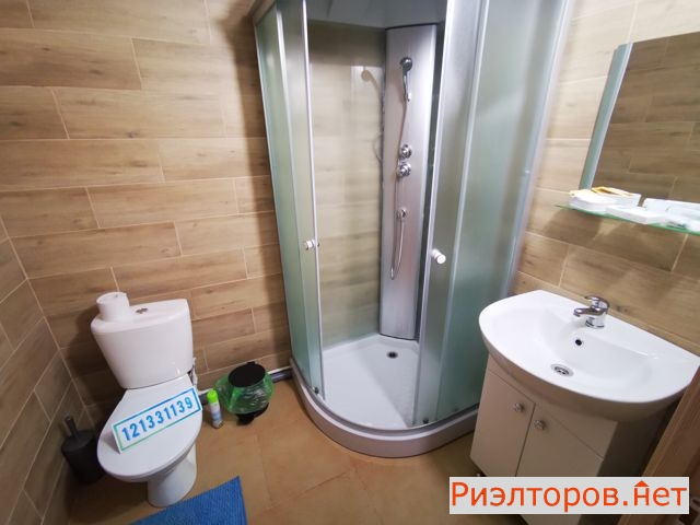����� �������� ��������� �� �������� 40�1 (���� �19)