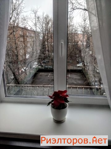 ������ �������� ������� ������������� �� 40�2 (���� �19)