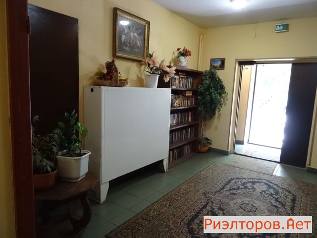 ������ �������� ������������� � 130�2 (���� �19)