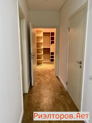 �� ����� ������ ����� (���� �19)