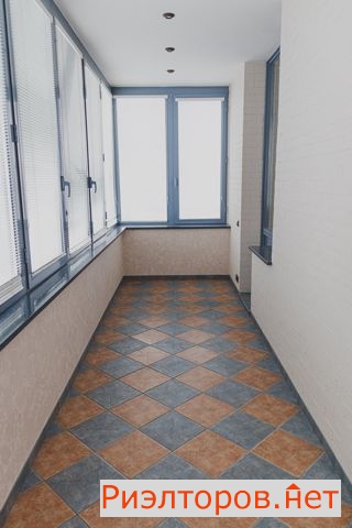 �� ������� �� ��������� ������ (���� �18)