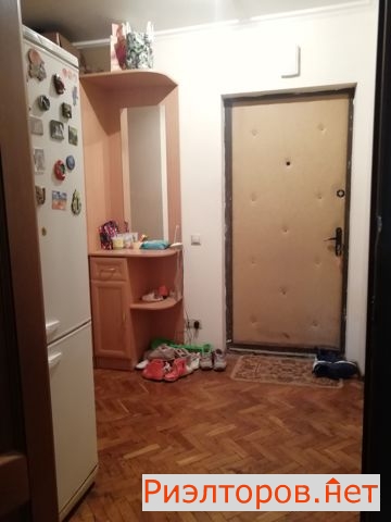 ������ �������� ������������ ����� 41�3 (���� �19)