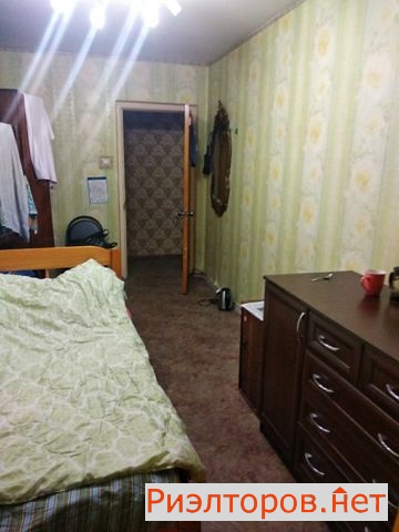 ������ �������� �������� ����� 52�3 (���� �17)