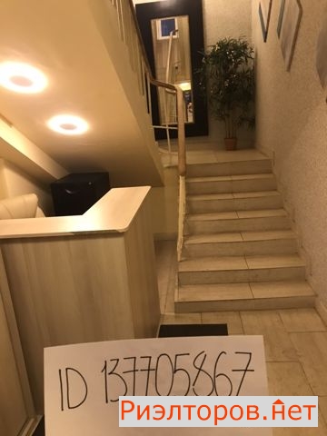 ����� �������� � �����-����� crown apartments (���� �19)
