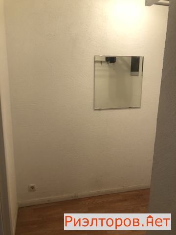 ����� �������� ����� ������ 26�2 (���� �19)