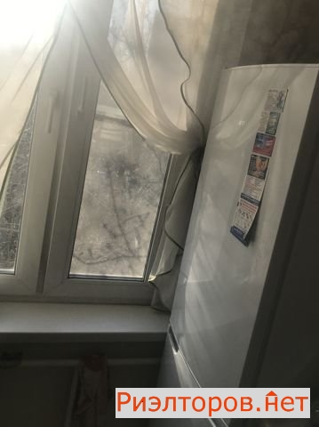 ����� �������� ���������� ������ 63 (���� �19)