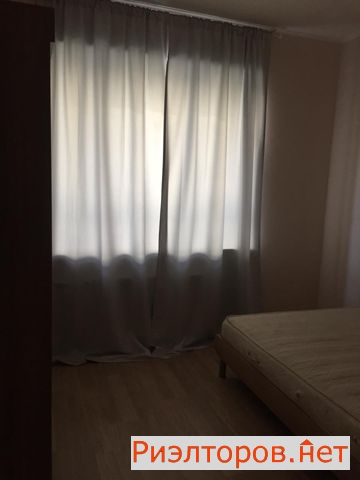 ������ �������� ������� ���������� ������ (���� �19)