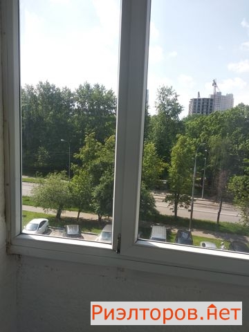 ����� �������� �������������� ����� 30 (���� �19)