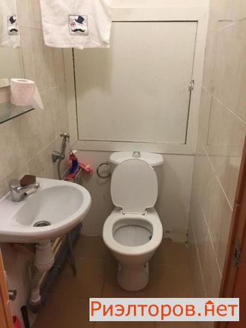 ������ �������� ����� ������������ 6 (���� �19)